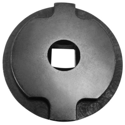 CTA1063 image(0) - Toyota Steering Rack Tool