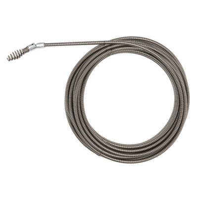 MLW48-53-2578 image(0) - 1/4" X 25' Drop Head Replacement Cable