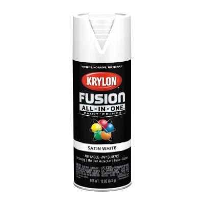 DUP2753 image(0) - Krylon Fusion Paint Primer