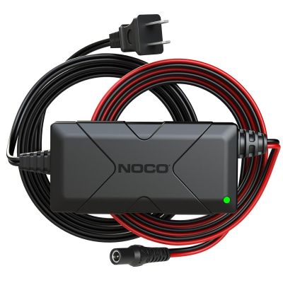 NOCXGC4 image(0) - 56W XGC Power Adapter