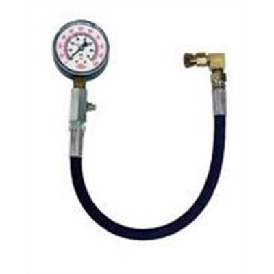 STA70340 image(0) - Lang Tools (Star Products) GAUGE AND HOSE