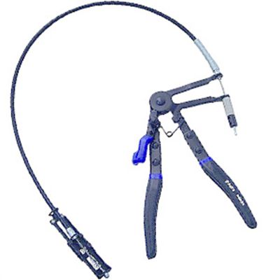 AST9409A-03 image(0) - CABLE ASSEMBLY