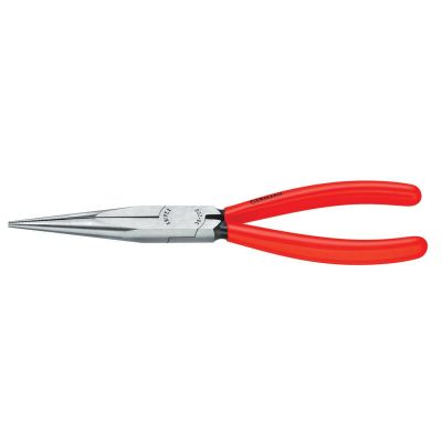 KNP3811-8 image(0) - KNIPEX Needle Nose Plier