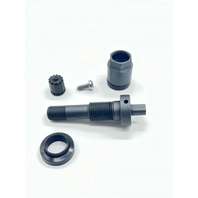 BATB-9662-10 image(0) - Bartec USA TPMS Service Repair Kit