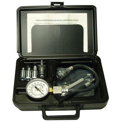 SGT34300 image(0) - SG Tool Aid TESTER COMPR HD UNIVERSAL