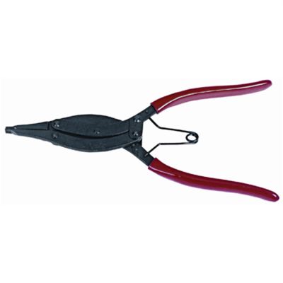 PRO251G image(0) - STANLEY PROTO INDUSTRIAL L/RING PLIERS