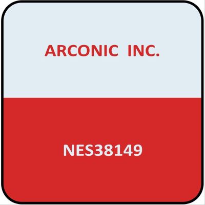 NES38149 image(0) - Recoil Alcoa Spark Plug Hole Kit M14-1.25