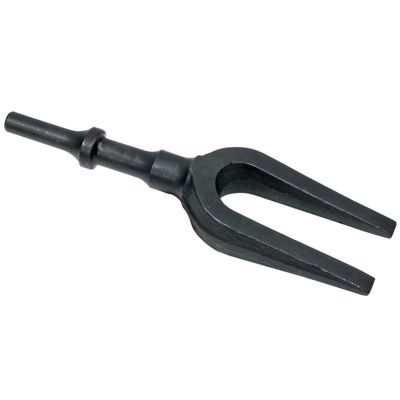 SGT91025 image(0) - SG Tool Aid CHISEL AIR TIE ROD SEPERATOR