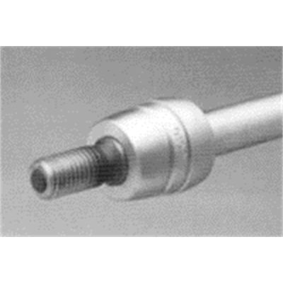AMM9192 image(0) - Double Taper Adapter