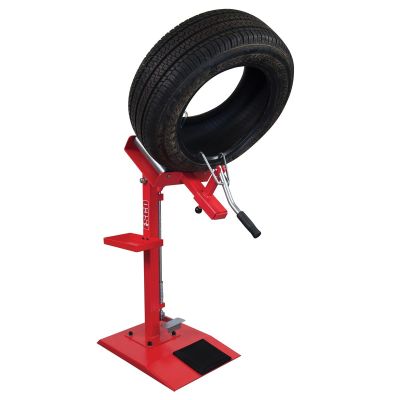 ESC90451 image(0) - ESCO Manual Tire Spreader