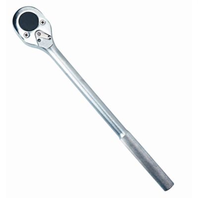 PRO5649 image(0) - STANLEY PROTO INDUSTRIAL RATCHET 3/4 DR