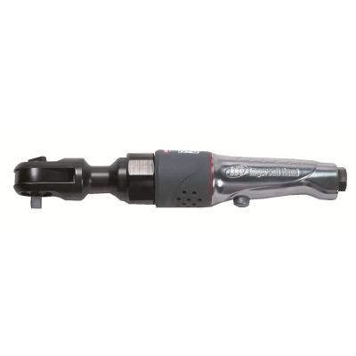 IRT109XPA image(0) - Ingersoll Rand 3/8" Air Ratchet Wrench, 76 ft-lb Max Torque, 220 RPM
