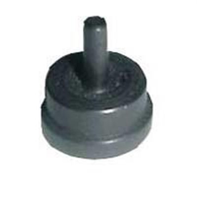 SGT14808 image(0) - SG Tool Aid ADAPTER 1/2 FOR 14800