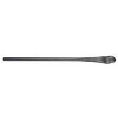 KEN34121 image(0) - Ken-tool 24in DROP CENTER HD TIRE SPOON