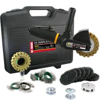 DENDF-700DX image(0) - Dent Fix THE ELIMINATOR DELUXE KIT