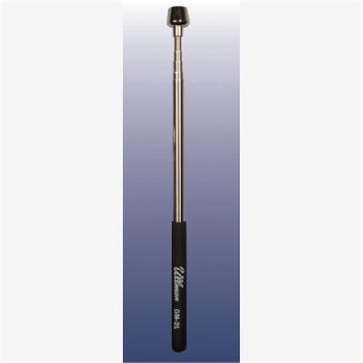 ULLGM-2L image(0) - Ullman Devices Corp. MEGAMAG EXTRA LONG MAGNETIC PICK UP TOOL