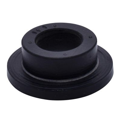 DILRG-46 image(0) - Dill Air Controls GROMMET FOR ALUMINUM WHEELS