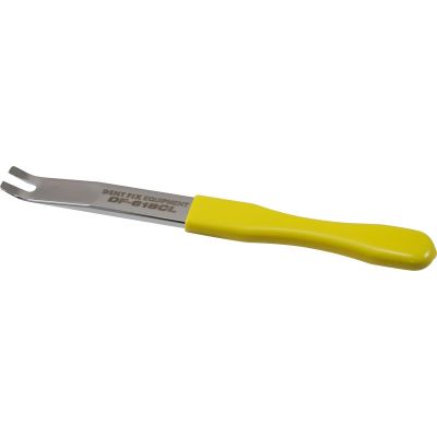 DENDF-618CL image(0) - Dent Fix CLIP LIFTER