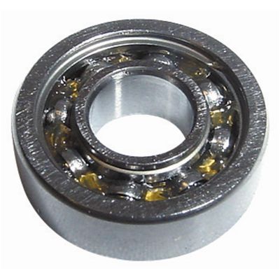 IRT401-22 image(0) - Ingersoll Rand BEARING