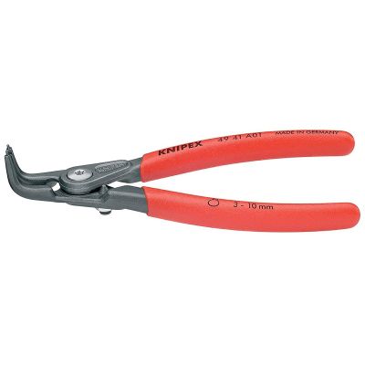 KNP4941A01 image(0) - EXT PRECISION SNAP RING PLIERS