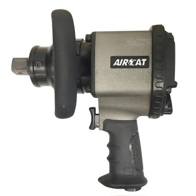 ACA1890-P image(0) - AirCat 1" Pistol "Two Jaw" Impact
