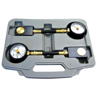 IPA7884 image(0) - Innovative Products Of America BRAKE PAD PRESSURE TESTER