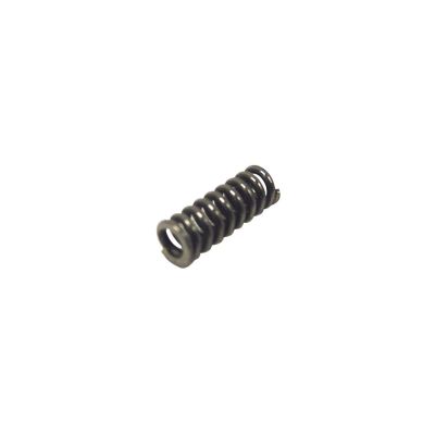 IRT231-664 image(0) - Ingersoll Rand Reverse Valve Detent Spring Replacement Part for Ingersoll Rand 231C Series Impact Wrench