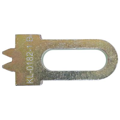 GEDKL-0182-1B image(0) - Gedore Flywheel Locking Tool