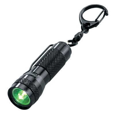 STL72003 image(0) - KEYMATE Green LED Flashlight