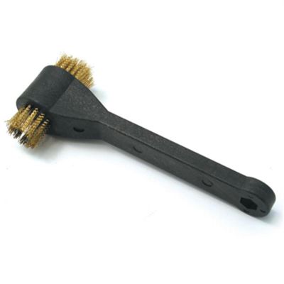 CTAA338 image(0) - CTA Manufacturing Side Terminal Battery Brush