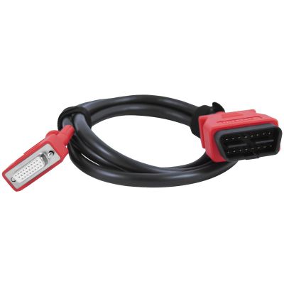 AULMSPRO-CABLE image(0) - Autel MaxiSYS Pro OBDII Replacement Cable