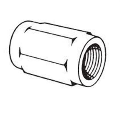 LIN11852 image(0) - Lincoln Lubrication COUPLING