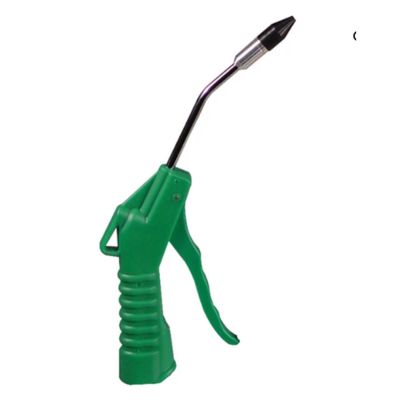 AST1717 image(0) - Astro Pneumatic BLOW GUN XXX