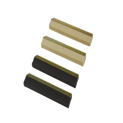 LIS16430 image(0) - Lisle STONE SET 2.35 TO 2.75IN. 180 GRIT FOR LIS16000