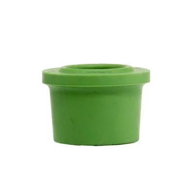 ALL90310 image(0) - APEX TOOL GROUP Replacement Grommet Ultra-High Temp UHT (Green)-Pack of 100