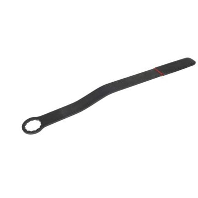 LIS22130 image(0) - Lisle 36mm Barring Wrench for Duramax