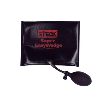 STC32923 image(0) - Steck Manufacturing by Milton Super Easy Wedge
