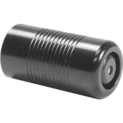 STL653035 image(0) - Streamlight STYLUS TAIL CAP ASSY, BLK