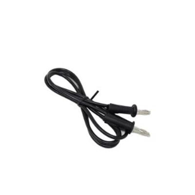CTA7662XS13 image(0) - 1 to 1 extension cable (Black)