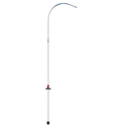 DOWJDI-RSH image(0) - John Dow Industries Rescue Stick with Insulated Hook