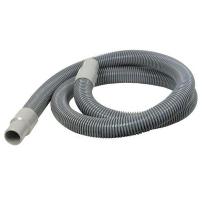 REM797 image(0) - Remline HOSE ASSY FOR AIR VAC