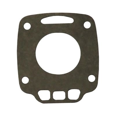 IRT285B-283 image(0) - Handle Gasket for Ingersoll Rand 285B Series Air Impact Wrench