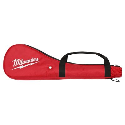 MLW48-22-2577 image(0) - Milwaukee Tool TRAPSNAKE URINAL AUGER CASE