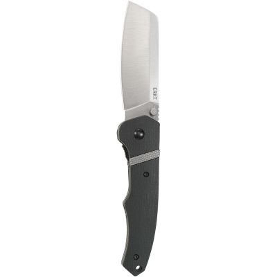 CRK7271 image(0) - CRKT (Columbia River Knife) KNIFE
