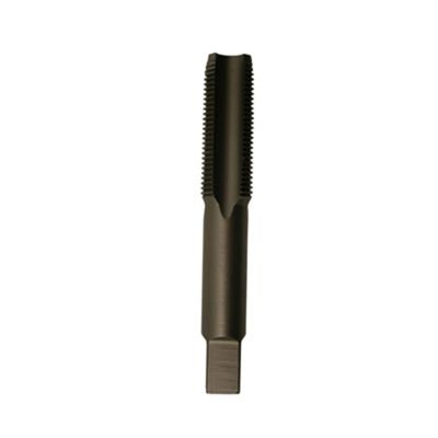 CTA18111 image(0) - CTA Manufacturing Thread Cleaning Tool 12 x 1.25