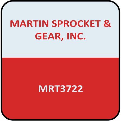 MRT3722 image(0) - Martin Tools ANGLE WRE 1-1/8