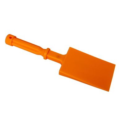 LIS81950 image(0) - Lisle MOLDING STRIP TOOL