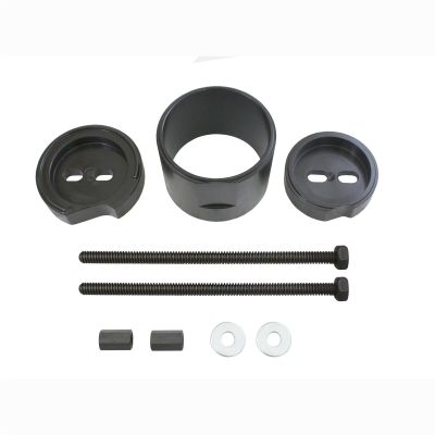 CTA2303 image(0) - Porsche 996/997 Transmission Mount Tool (Manual)