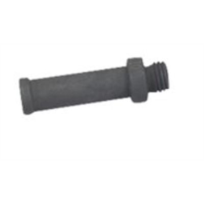 OTC526908-7 image(0) - OTC 10 mm Pin for OTC6613 Variable Pin Spanner Wrench