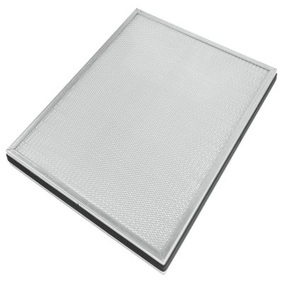 JET415157 image(0) - JET      JET � Replacement Inner Filter for IAFS 3000 Air Filtration Systems